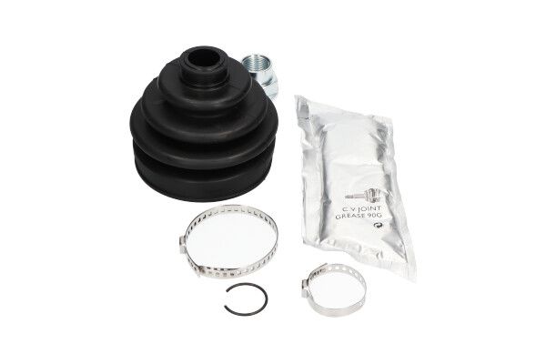 KAVO PARTS CVB6514 Комплект пилозахисний, приводний вал