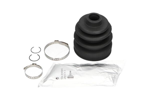 KAVO PARTS CVB6515 Комплект пилозахисний, приводний вал
