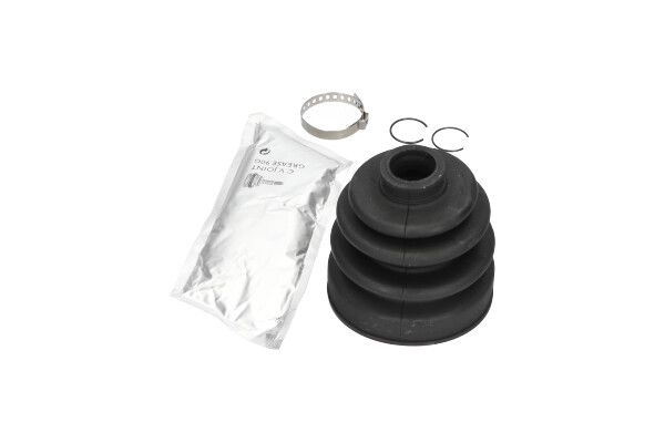 KAVO PARTS CVB6515 Комплект пилозахисний, приводний вал