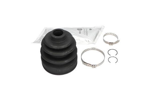 KAVO PARTS CVB6515 Комплект пилозахисний, приводний вал