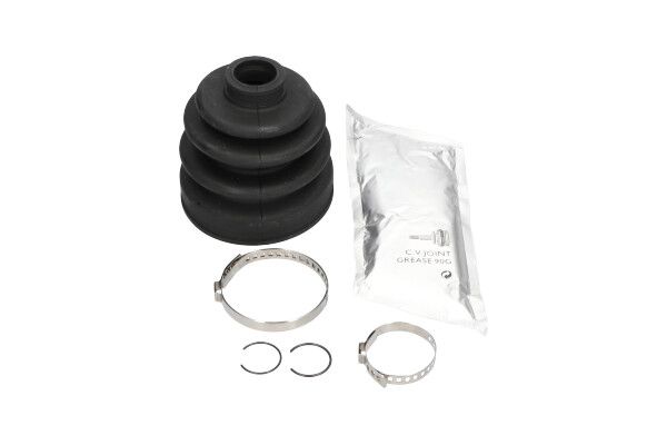 KAVO PARTS CVB6515 Комплект пилозахисний, приводний вал