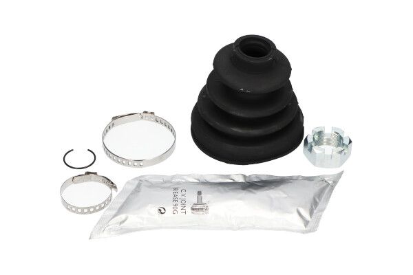 KAVO PARTS CVB6516 Комплект пилозахисний, приводний вал