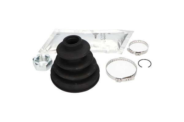 KAVO PARTS CVB6516 Комплект пилозахисний, приводний вал