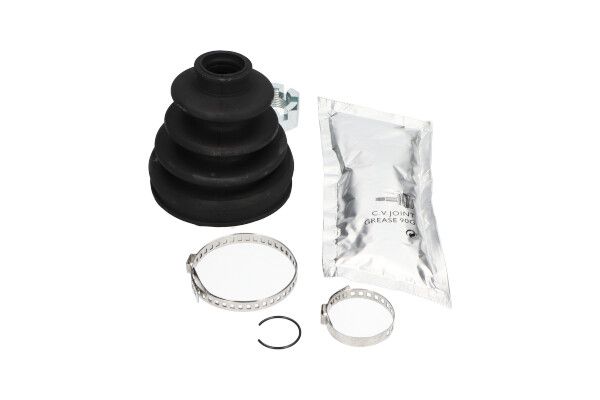 KAVO PARTS CVB6516 Комплект пилозахисний, приводний вал