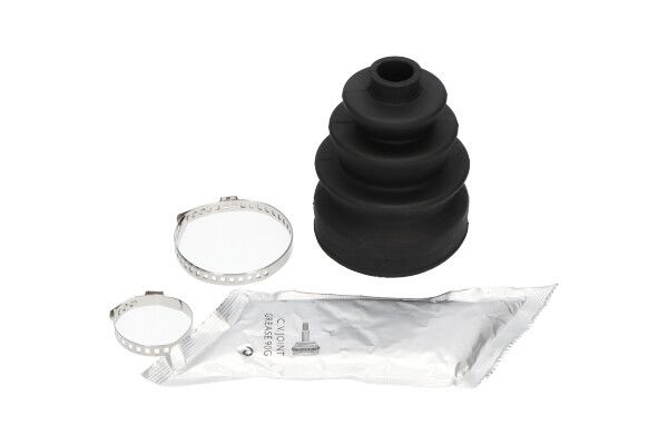 KAVO PARTS CVB6519 Комплект пилозахисний, приводний вал
