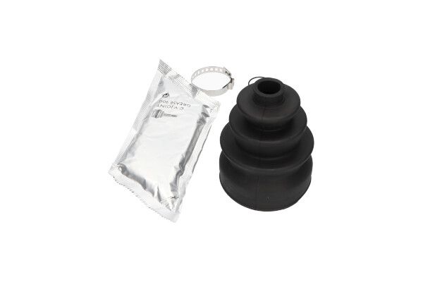 KAVO PARTS CVB6519 Комплект пилозахисний, приводний вал