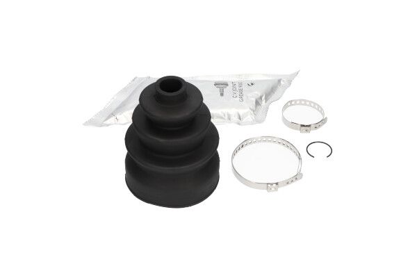KAVO PARTS CVB6519 Комплект пилозахисний, приводний вал