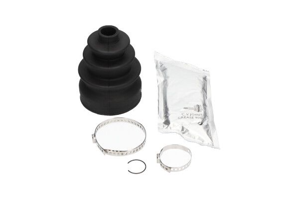 KAVO PARTS CVB6519 Комплект пилозахисний, приводний вал