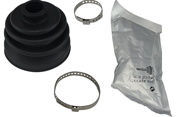 KAVO PARTS CVB6521 Комплект пилозахисний, приводний вал