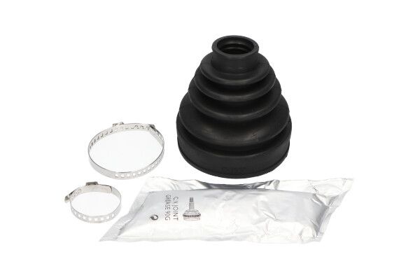 KAVO PARTS CVB6533 Пильник ШРКШ (внутрішній) Nissan Qashqai 1.6-2.0 dCi 07-13