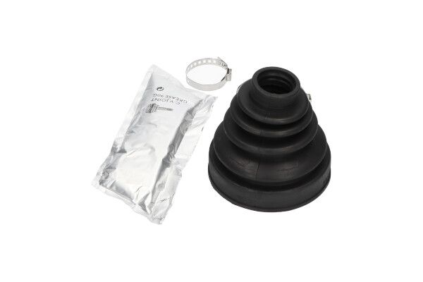 KAVO PARTS CVB6533 Пильник ШРКШ (внутрішній) Nissan Qashqai 1.6-2.0 dCi 07-13