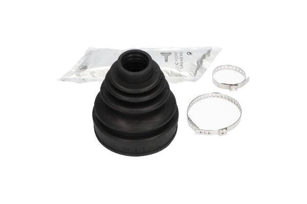 KAVO PARTS CVB6533 Пильник ШРКШ (внутрішній) Nissan Qashqai 1.6-2.0 dCi 07-13