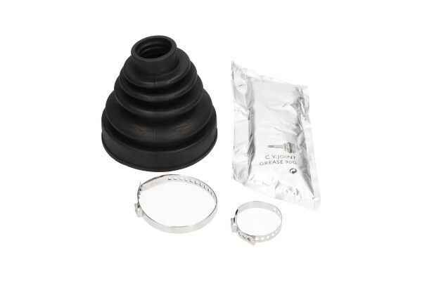 KAVO PARTS CVB6533 Пильник ШРКШ (внутрішній) Nissan Qashqai 1.6-2.0 dCi 07-13