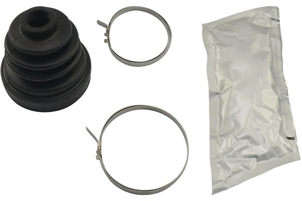 KAVO PARTS CVB6536 Комплект пилозахисний, приводний вал