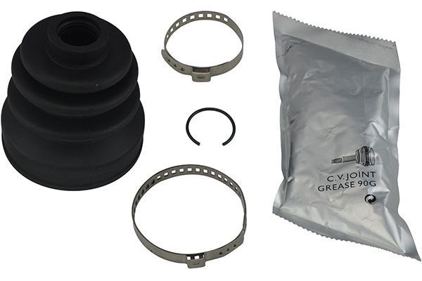 KAVO PARTS CVB8005 Комплект пилозахисний, приводний вал