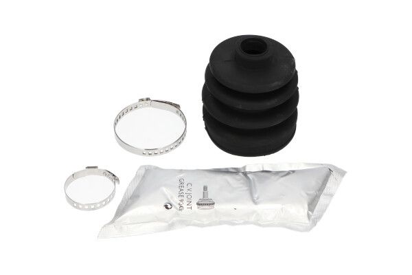 KAVO PARTS CVB8501 Комплект пилозахисний, приводний вал