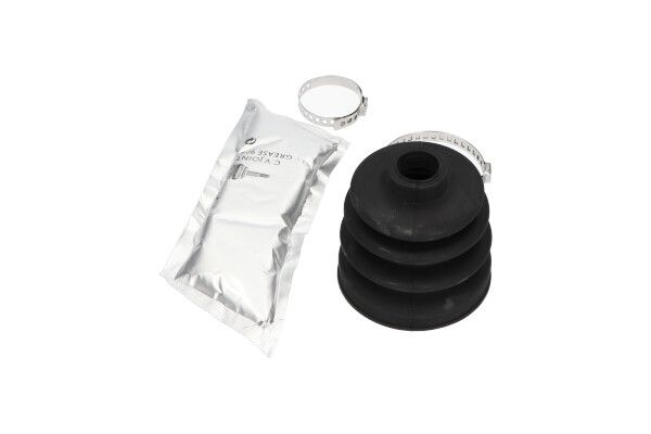 KAVO PARTS CVB8501 Комплект пилозахисний, приводний вал