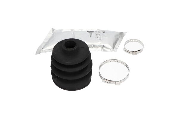 KAVO PARTS CVB8501 Комплект пилозахисний, приводний вал