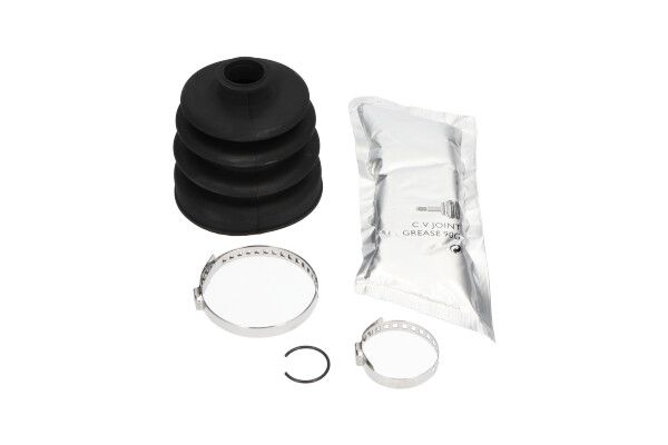 KAVO PARTS CVB8501 Комплект пилозахисний, приводний вал