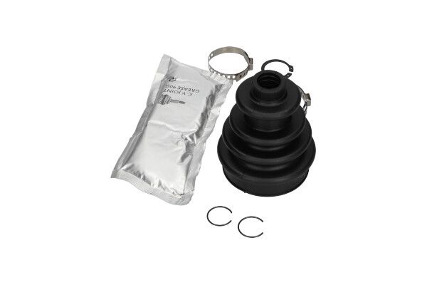 KAVO PARTS CVB8503 Комплект пилозахисний, приводний вал