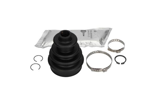 KAVO PARTS CVB8503 Комплект пилозахисний, приводний вал