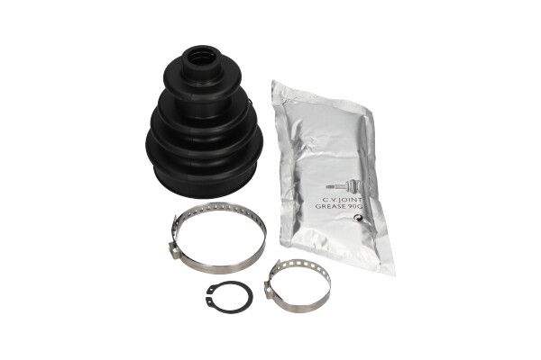 KAVO PARTS CVB8503 Комплект пилозахисний, приводний вал