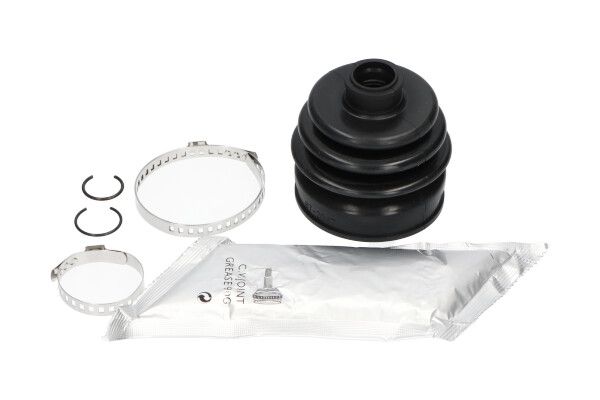KAVO PARTS CVB8505 Комплект пилозахисний, приводний вал