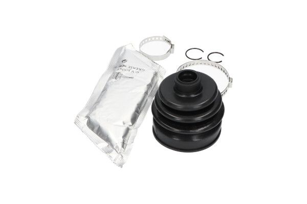 KAVO PARTS CVB8505 Комплект пилозахисний, приводний вал