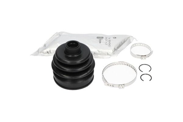 KAVO PARTS CVB8505 Комплект пилозахисний, приводний вал