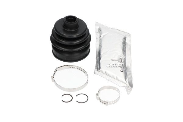 KAVO PARTS CVB8505 Комплект пилозахисний, приводний вал