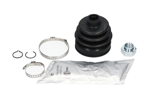 KAVO PARTS CVB8508 Комплект пилозахисний, приводний вал