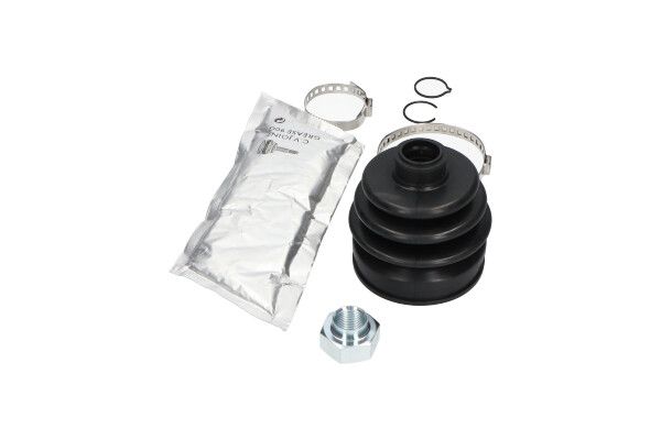 KAVO PARTS CVB8508 Комплект пилозахисний, приводний вал