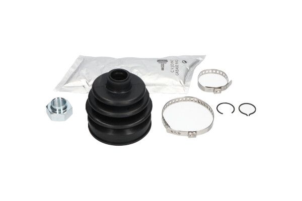 KAVO PARTS CVB8508 Комплект пилозахисний, приводний вал
