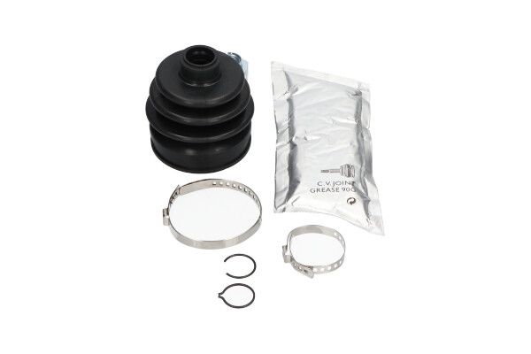 KAVO PARTS CVB8508 Комплект пилозахисний, приводний вал