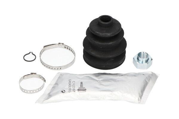 KAVO PARTS CVB8509 Комплект пилозахисний, приводний вал