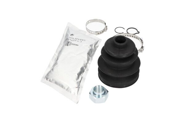 KAVO PARTS CVB8509 Комплект пилозахисний, приводний вал