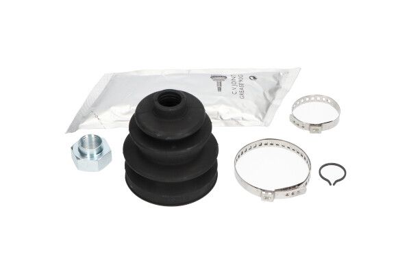 KAVO PARTS CVB8509 Комплект пилозахисний, приводний вал