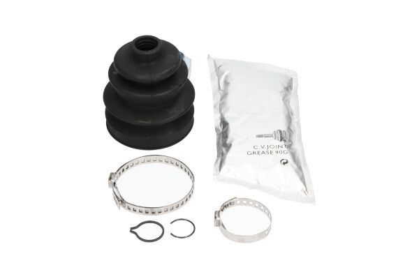 KAVO PARTS CVB8509 Комплект пилозахисний, приводний вал