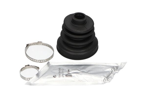 KAVO PARTS CVB8511 Комплект пилозахисний, приводний вал