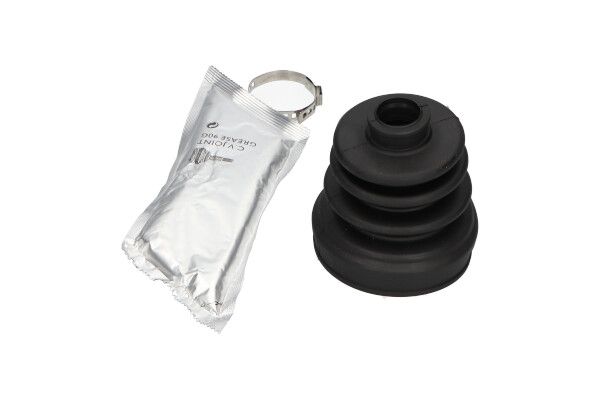KAVO PARTS CVB8511 Комплект пилозахисний, приводний вал