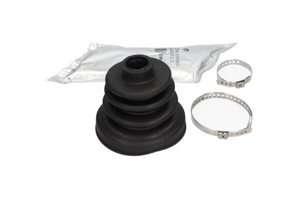 KAVO PARTS CVB8511 Комплект пилозахисний, приводний вал
