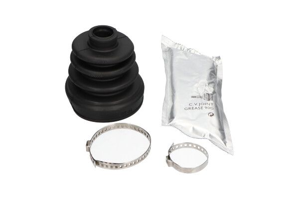 KAVO PARTS CVB8511 Комплект пилозахисний, приводний вал