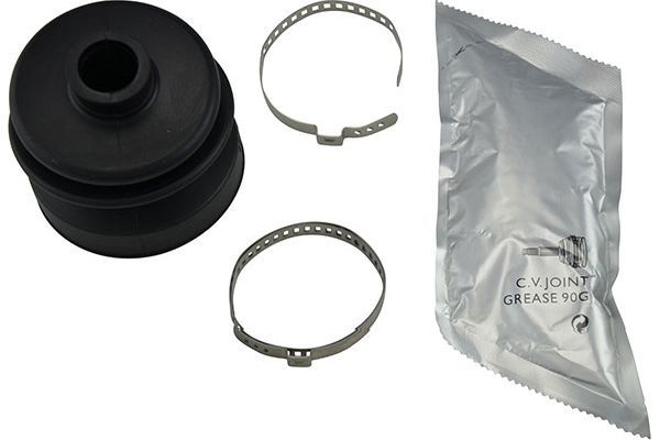 KAVO PARTS CVB8512 Комплект пилозахисний, приводний вал