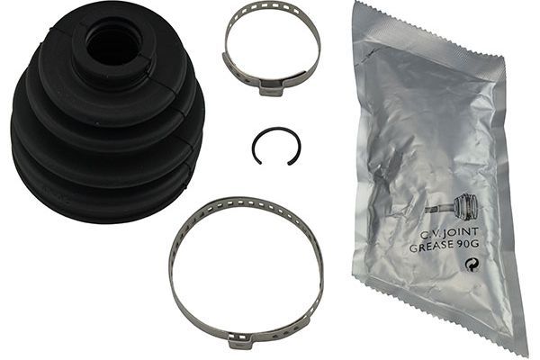 KAVO PARTS CVB9000 Комплект пилозахисний, приводний вал