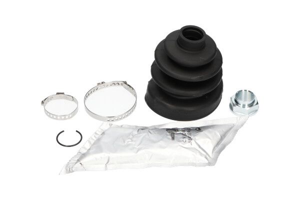 KAVO PARTS CVB9005 Комплект пилозахисний, приводний вал