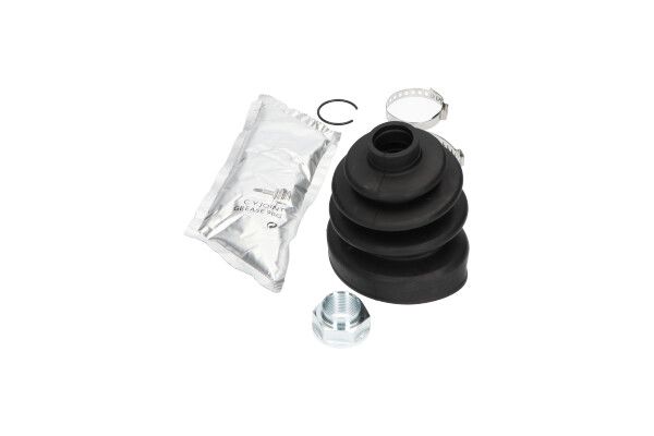 KAVO PARTS CVB9005 Комплект пилозахисний, приводний вал
