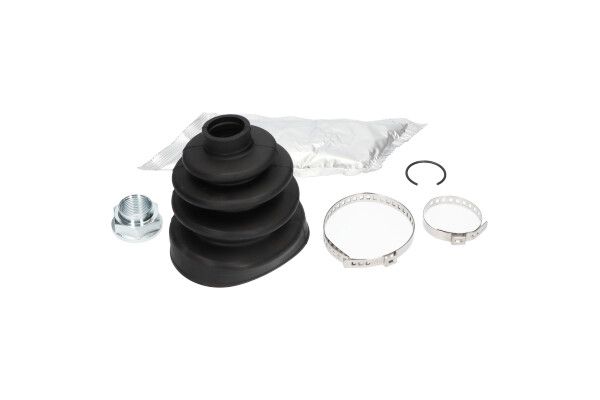 KAVO PARTS CVB9005 Комплект пилозахисний, приводний вал