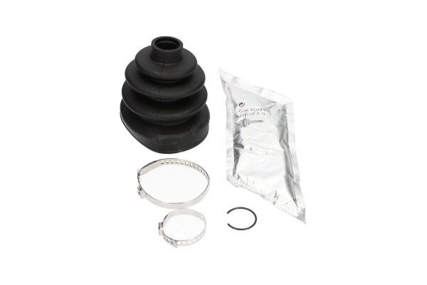KAVO PARTS CVB9005 Комплект пилозахисний, приводний вал