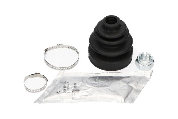 KAVO PARTS CVB9006 Комплект пилозахисний, приводний вал