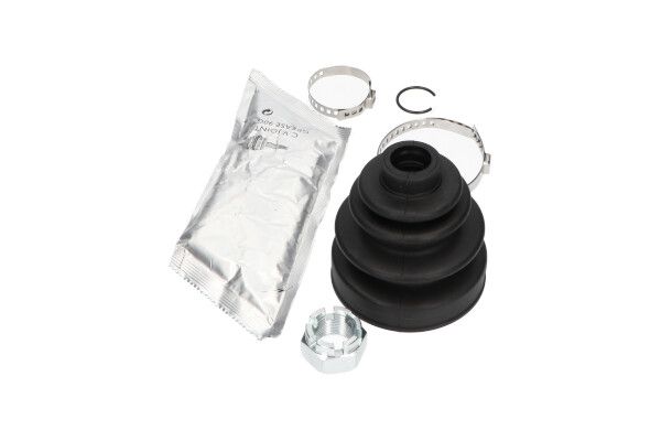 KAVO PARTS CVB9006 Комплект пилозахисний, приводний вал
